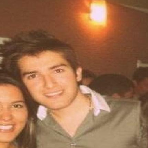 Foto de perfil de Júnior Mendes