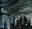 Sobrenatural (9ª Temporada)