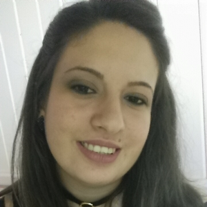 Foto de perfil de Francine Mondo