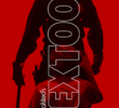 Sextool