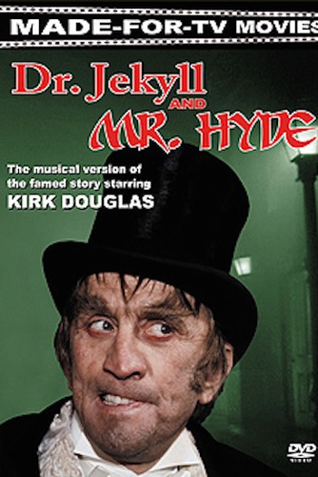  de Filme O Médico e O Monstro (1973)