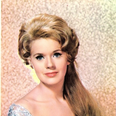 Connie Stevens
