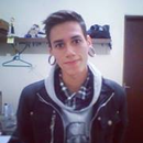 Foto de perfil de Felipe