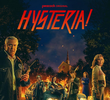Hysteria! (1ª Temporada)