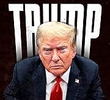 Trump: Guilty on All Counts