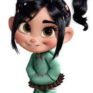 Foto de perfil de Carol Sem Sobrenome