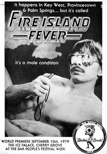 Fire Island Fever (Fire Island Fever)