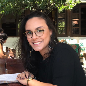 Foto de perfil de Lorena