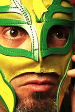 Teletransporte (Teletransporte)