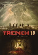 Trincheira 11 (Trench 11)