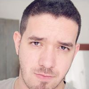 Foto de perfil de Tadeu