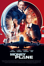 Assalto Aéreo (Money Plane)