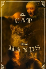 The Cat with Hands (The Cat with Hands)