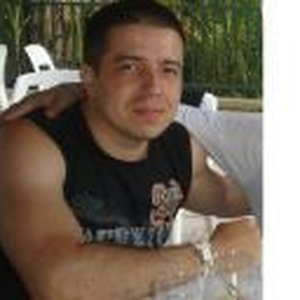 Foto de perfil de Fabio Maiche