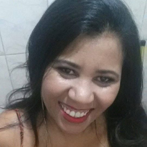 Foto de perfil de Mia Antiere
