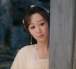 1x04 Episode 04