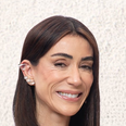 Michelle Barros