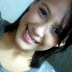 Foto de perfil de Ianka Zaine