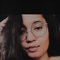 jessicasouzzza