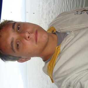 Foto de perfil de danilo