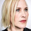 Patricia Arquette - Foto 3