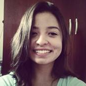 Foto de perfil de Vanessa