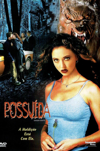  de Filme Possuída (2000)