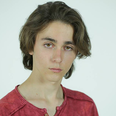 Simone Casanica