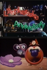 Anniversary (Anniversary)