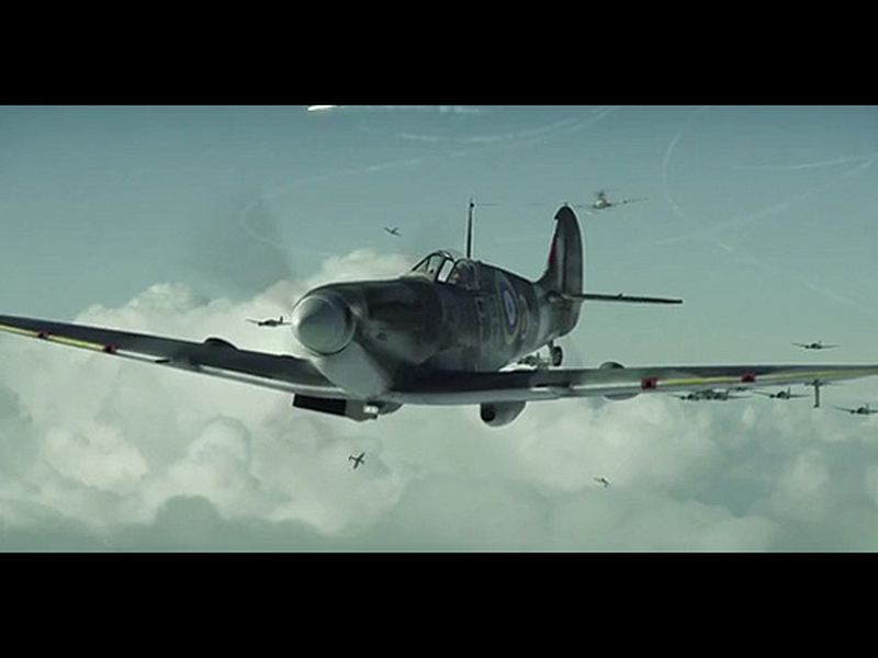 Foto 6 de The German