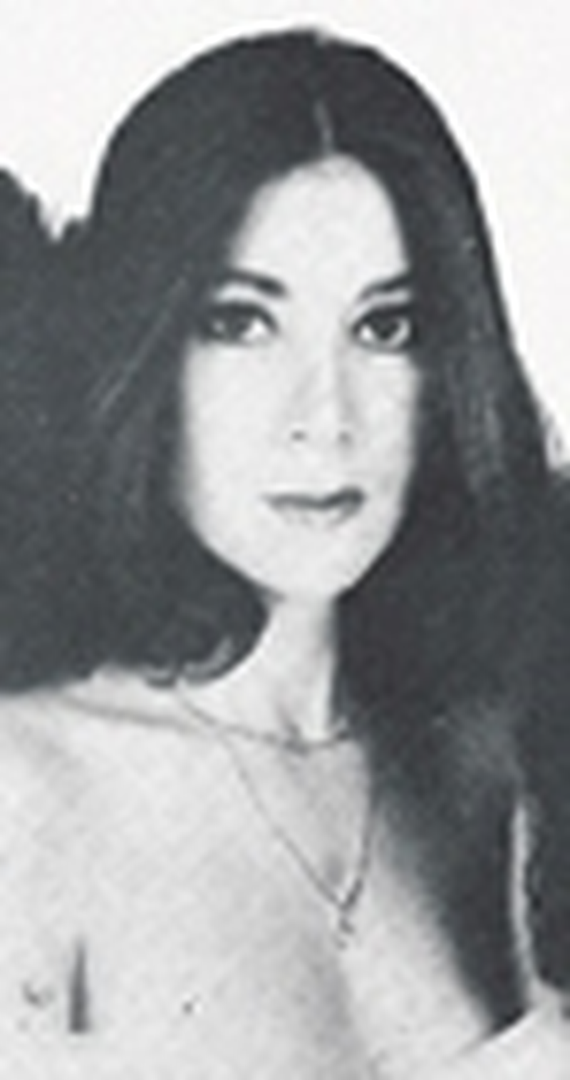 Helena Ramos (I) - Foto 5
