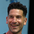 Jon Bernthal