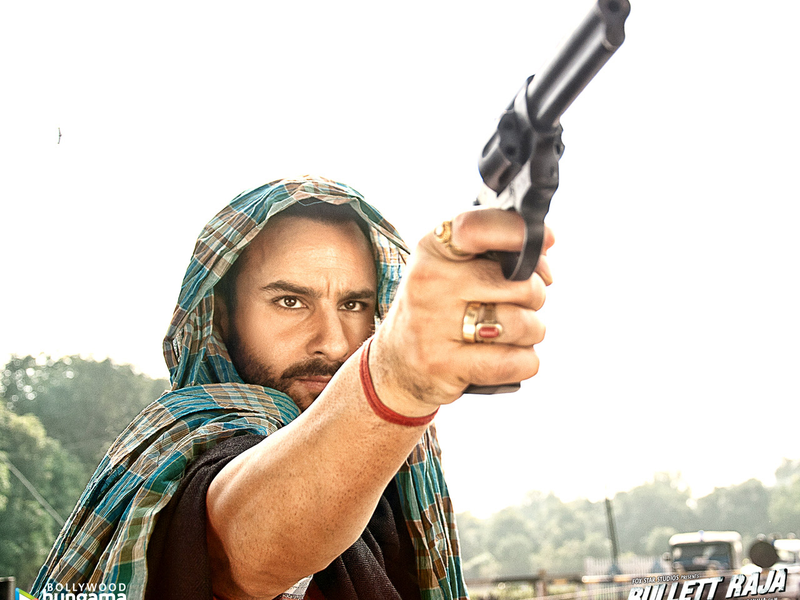 Foto 18 de Detonando na Índia