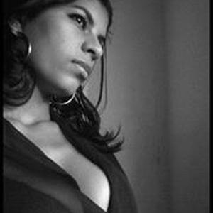 Foto de perfil de Fabiana
