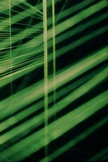 Water Spell (水咒)