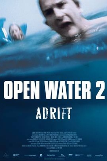  de Filme Pânico em Alto Mar (2006)