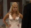 Two Weddings and a Funeral