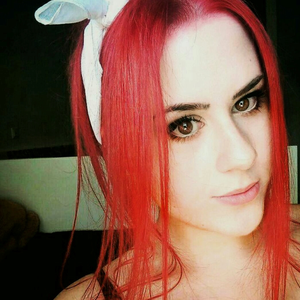 Foto de perfil de Cátia