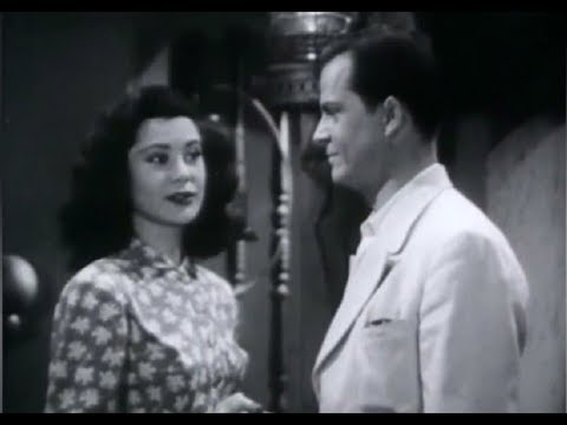 Foto 4 de Base Submarina