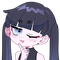 ninakittybr
