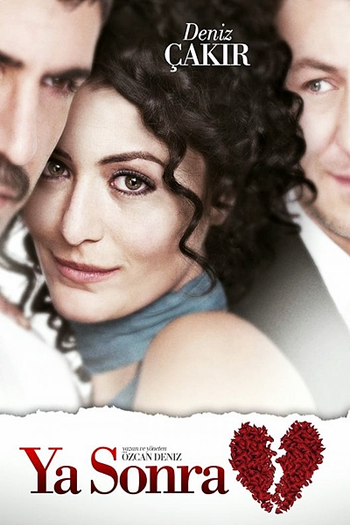  de Filme And Then What? (2011)