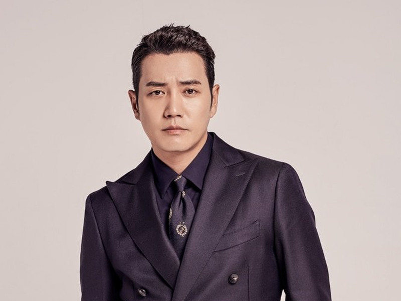 Foto 4 de Fates & Furies