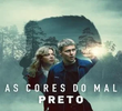 As Cores do Mal: Preto
