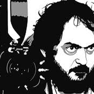 Foto de perfil de Roberto