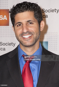 Assaf Cohen
