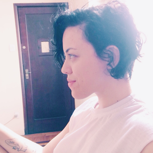 Foto de perfil de lydianne carney