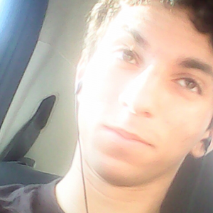 Foto de perfil de marcos junior