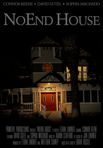 NoEnd House (NoEnd House)