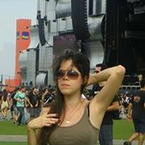 Foto de perfil de Thaís J