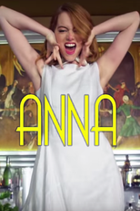 Will Butler: Anna (Will Butler: Anna)